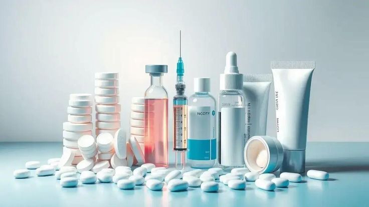 entenda os corticoides benefícios, tipos e possíveis efeitos colaterais (1)